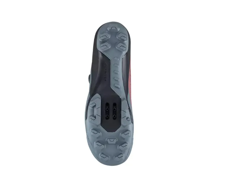 Specialized Recon 2.0 Gravel and Mountain Bike Shoe - Spice-4