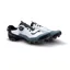 Specialized Recon 2.0 Gravel and Mountain Bike Shoes - Dove Grey/Emerald