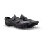 Specialized Recon 3.0 Gravel and Mountain Bike Shoes - Black