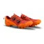 Specialized Recon 3.0 Gravel and Mountain Bike Shoes - Deep Orange