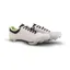 Specialized Recon ADV Gravel Cycling Shoe - Champagne