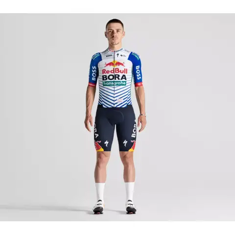 Specialized – aillot de cicliso para hobre SL Expert Jersey SS Specialized – aillot de cicliso para hobre SL Expert Jersey SS