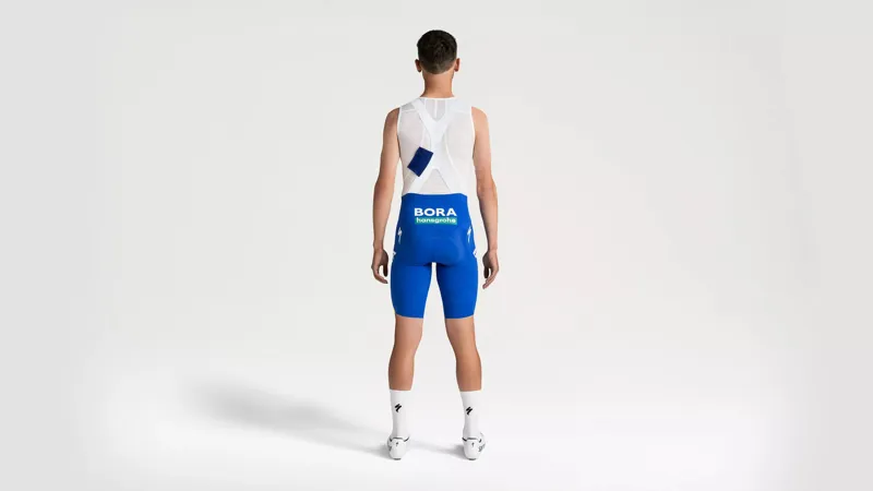 nike basketball cycling shorts
