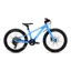 2026 Specialized Riprock 20 Kids Mountain Bike - Gloss Sky Blue