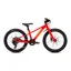 2026 Specialized Riprock 20 Kids Mountain Bike - Gloss Flo Red