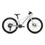 2026 Specialized Riprock 24 Kids Mountain Bike - Gloss Dolomite Metallic