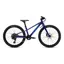 2026 Specialized Riprock 24 Kids Mountain Bike - Gloss Majesty Blue