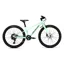 2026 Specialized Riprock 24 Kids Mountain Bike - Gloss Oasis