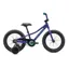 Specialized Riprock Coaster 16 Kids Bike - Gloss Purple Haze