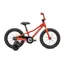 Specialized Riprock Coaster 16 Kids Bike - Satin Fiery Red