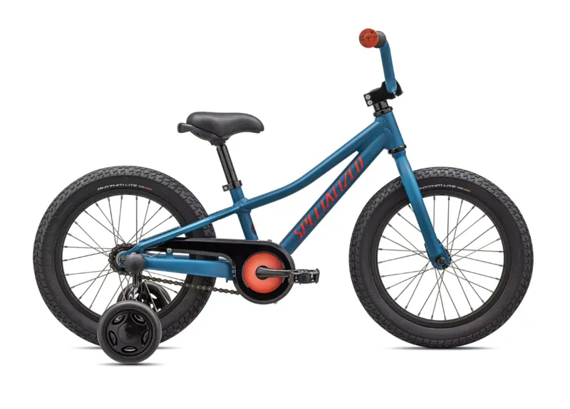 Riprock 16 bike 2025