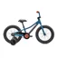 Specialized Riprock Coaster 16 Kids Bike - Satin Mystic Blue