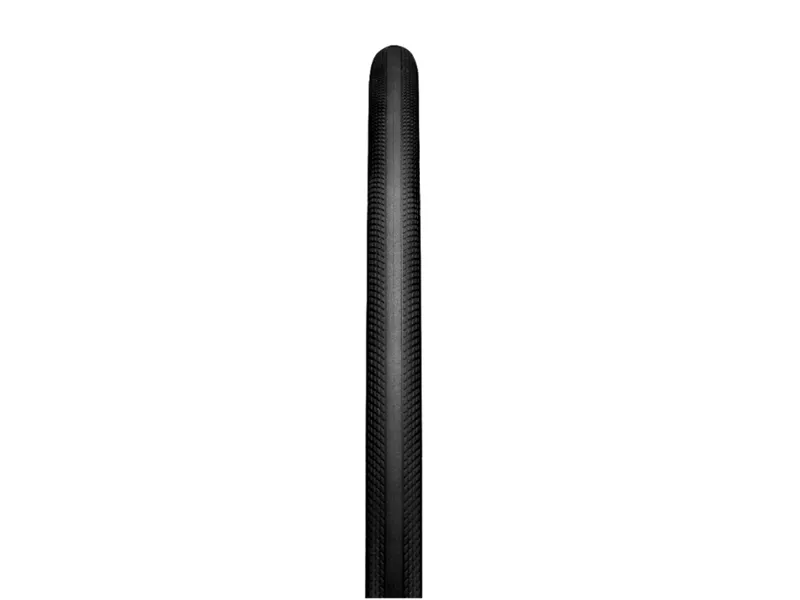 Specialized RoadSport 700c Folding Road Tyre - Black-1