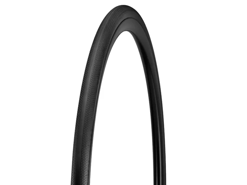 Specialized RoadSport 700c Folding Road Tyre - Black