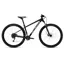 2026 Specialized Rockhopper 29 Hardtail Mountain Bike - Gloss Obsidian