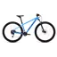 2026 Specialized Rockhopper 29 Hardtail Mountain Bike - Gloss Sky Blue