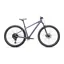 2026 Specialized Rockhopper Comp 27.5 Hardtail Mountain Bike - Mauve