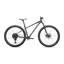 2026 Specialized Rockhopper Comp 27.5 Hardtail Mountain Bike - Nebula