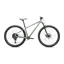 2026 Specialized Rockhopper Comp 27.5 Hardtail Mountain Bike - Pistachio