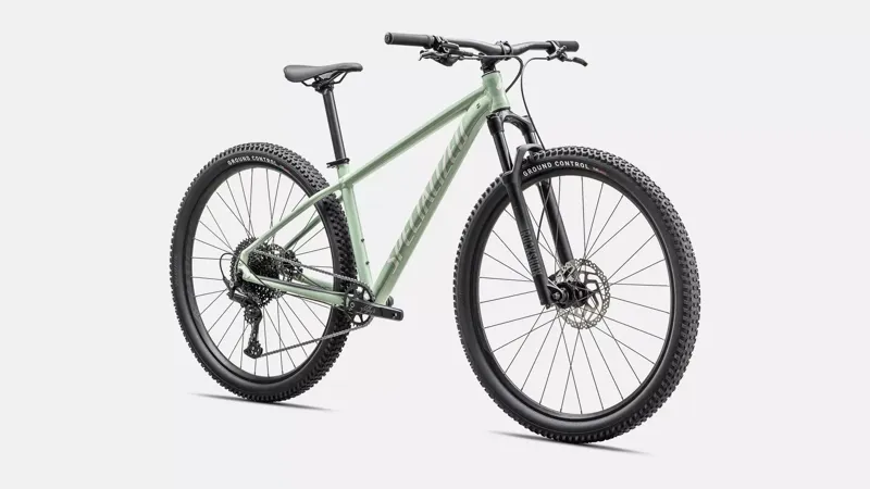 未整備　specialized control 26インチ　MTB 2026 Specialized Rockhopper Comp 29 Hardtail Mountain Bike