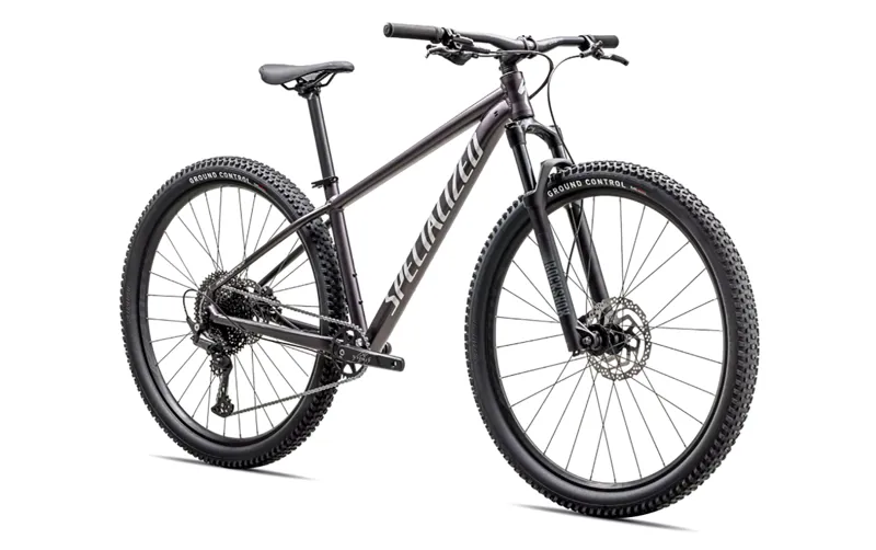 2026 Specialized Rockhopper Comp 29 Hardtail Mountain Bike - Nebula-1