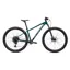 2026 Specialized Rockhopper Expert 27.5 Hardtail Mountain Bike - Emerald