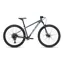 2025 Specialized Rockhopper Expert Hardtail Mountain Bike - Cast Blue