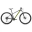2025 Specialized Rockhopper Hardtail Mountain Bike - Gloss Sage Green