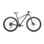 2025 Specialized Rockhopper Hardtail Mountain Bike - Satin Cast Lilac