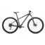 2025 Specialized Rockhopper Hardtail Mountain Bike - Satin Slate