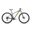 2025 Specialized Rockhopper Mountain Bike - Gloss Sage Green