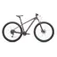 2025 Specialized Rockhopper Mountain Bike - Satin Cast Lilac