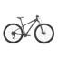 2025 Specialized Rockhopper Mountain Bike - Satin Slate/Cool Grey