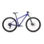 2025 Specialized Rockhopper Sport Hardtail Mountain Bike - Sapphire