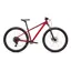 2026 Specialized Rockhopper Sport 29 Mountain Bike - Gloss Maroon