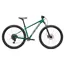 2026 Specialized Rockhopper Sport 29 Mountain Bike - Gloss Pine Green