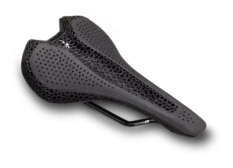 S-WORKS】ROMIN EVO MIRROR 143mm 3D