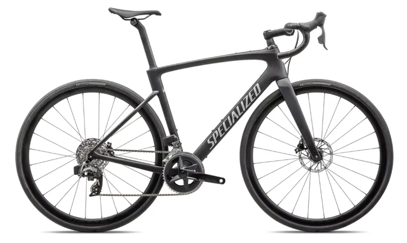 Ex demo road bikes for sale best sale