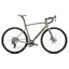 2025 Specialized Roubaix SL8 Sport Apex Road Bike - Metallic Spruce