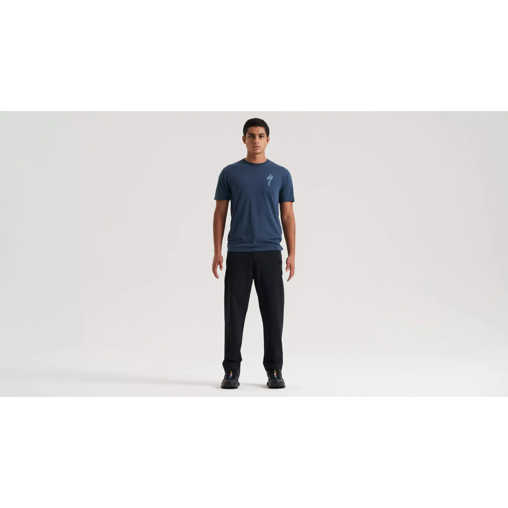CM SELECT ROCKHOPPERS SWEATPANTS SOLID BLACK CM SELECT ROCKHOPPERS SWEATPANTS SOLID BLACK