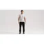 Specialized S-Logo Mens Short Sleeve T-Shirt - Dove Grey