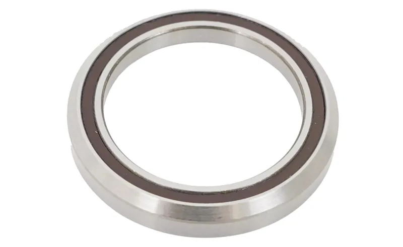 Specialized S130600001 1-1/4 inch Lower Headset Bearing