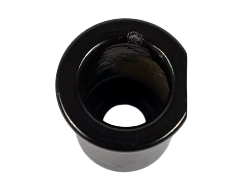 Specialized S142000001 ICR Entry/Exit Port 5mm Brake/4mm Shift Housing Stop-1