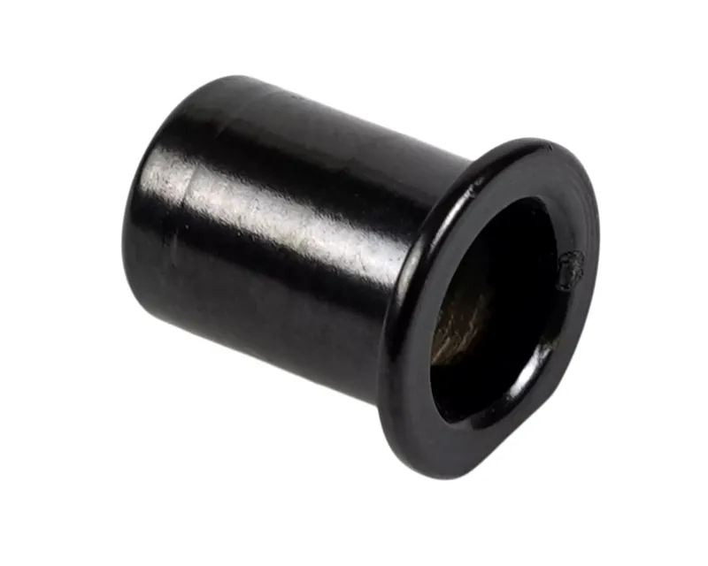 Specialized S142000001 ICR Entry/Exit Port 5mm Brake/4mm Shift Housing Stop-2