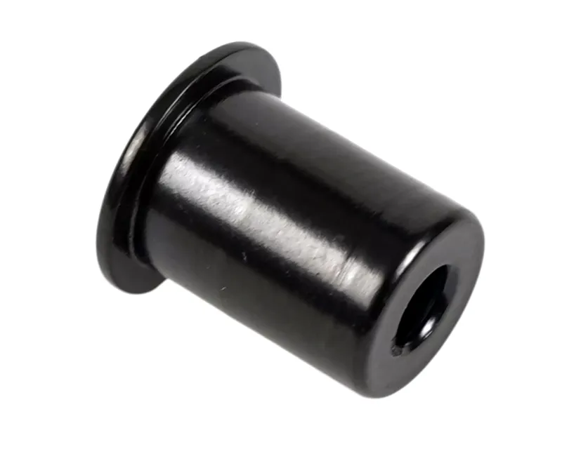 Specialized S142000001 ICR Entry/Exit Port 5mm Brake/4mm Shift Housing Stop