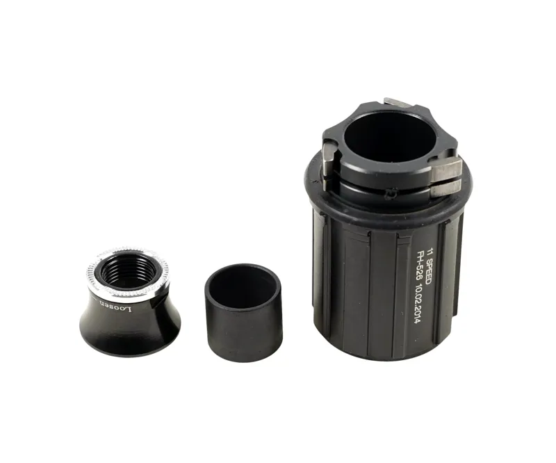 Specialized S142100005 Formula MY14 Axis 4.0 Freehub Shimano 11-Speed FH-626