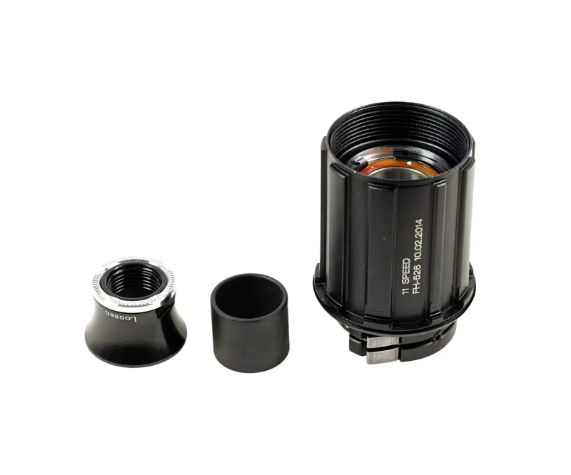 Specialized S142100005 Formula MY14 Axis 4.0 Freehub Shimano 11-Speed FH-626-1