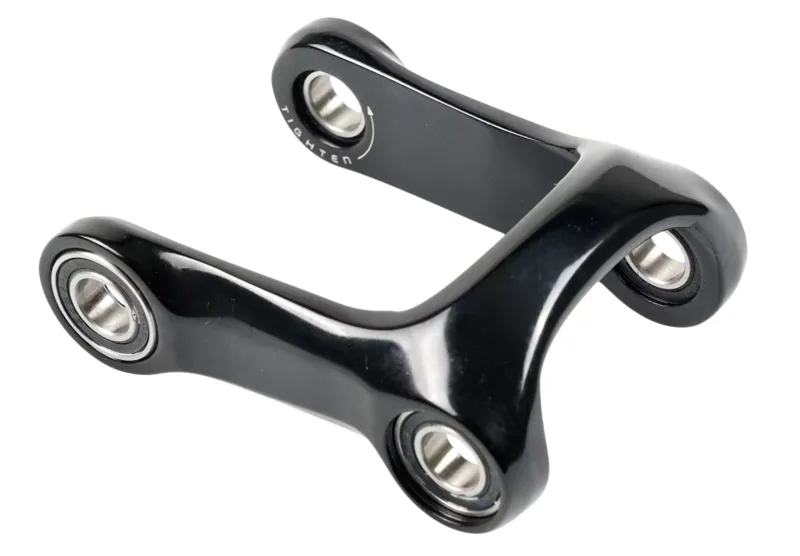 Specialized S144300010 MY14-17 Epic Shock Link - Alloy