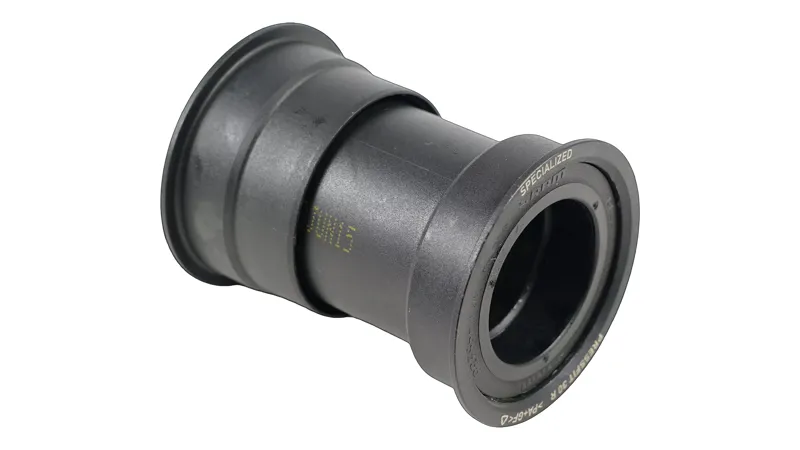 Specialized S160400005 SRAM MY16 73 Custom SBC Oversize PF30 Bottom Bracket