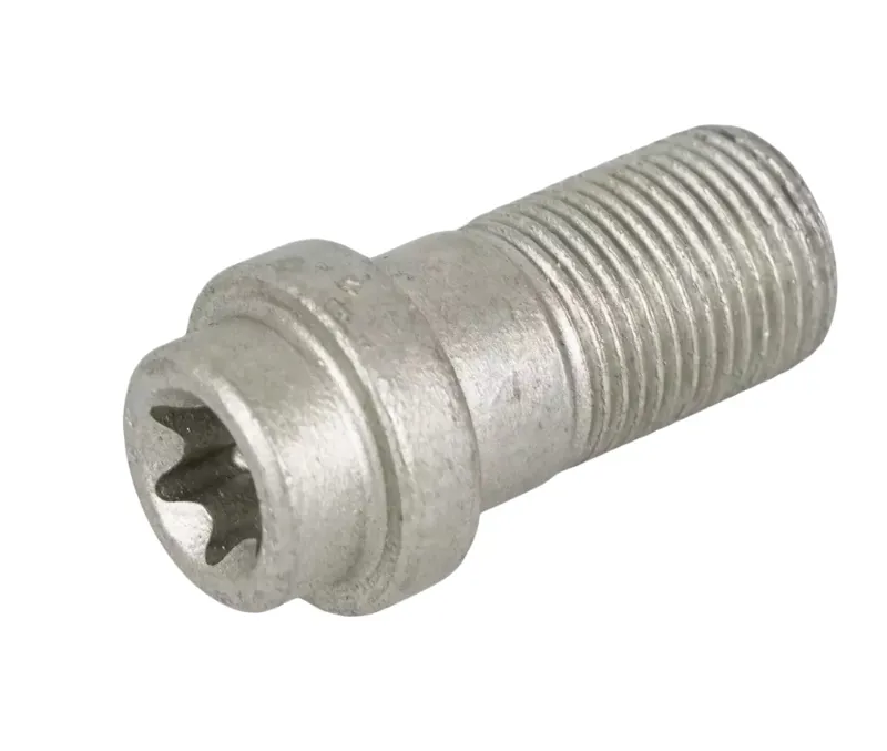 Specialized S170500005 MY09-16 S-Works Centre Crank Bolt T45 Torx Head